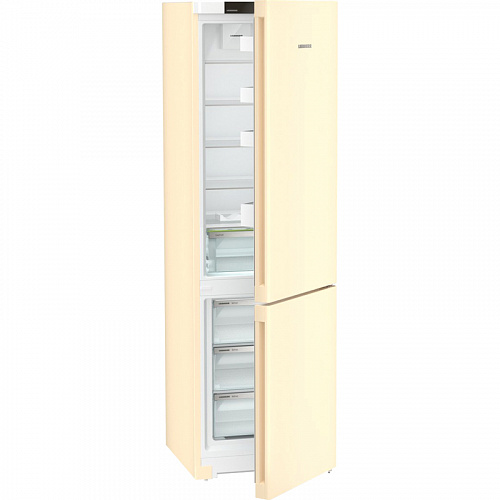 Холодильники LIEBHERR CNbed 5703-22 001