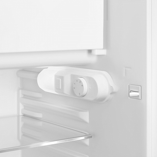 Холодильник SMEG FAB10RPB6