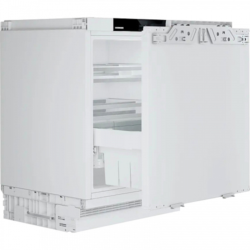 Встраиваемый холодильник Liebherr URPd 365i-20 001
