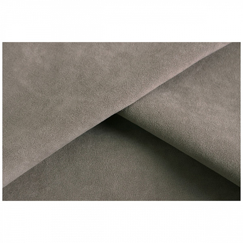 Диван угловой CARMEN SOFT SIMPLE 5