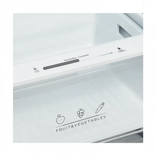 Встраиваемый холодильник Kuppersberg SRB 1780