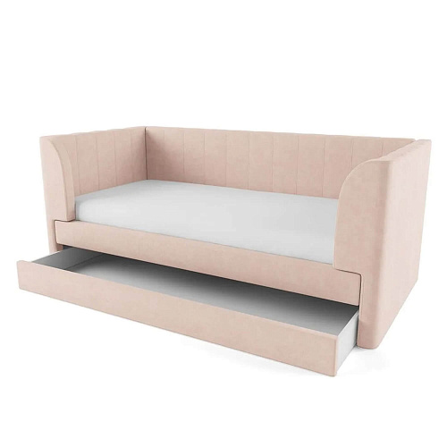 Кровать Мия Галатея