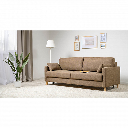 Диван-кровать Дилан ТД 463