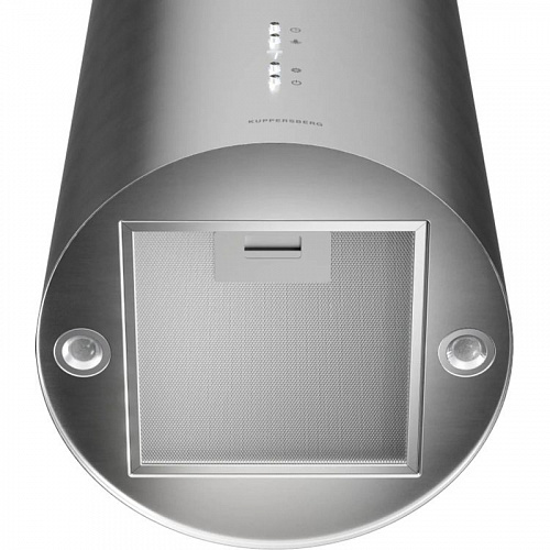 Вытяжка Kuppersberg WL-TUBA 35 X