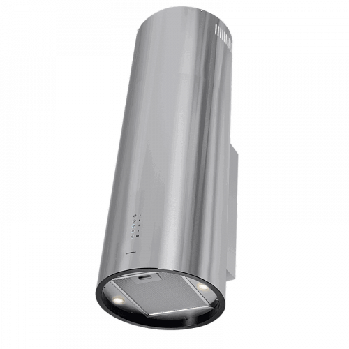 Вытяжка MAUNFELD Lee Wall 39 Long inox