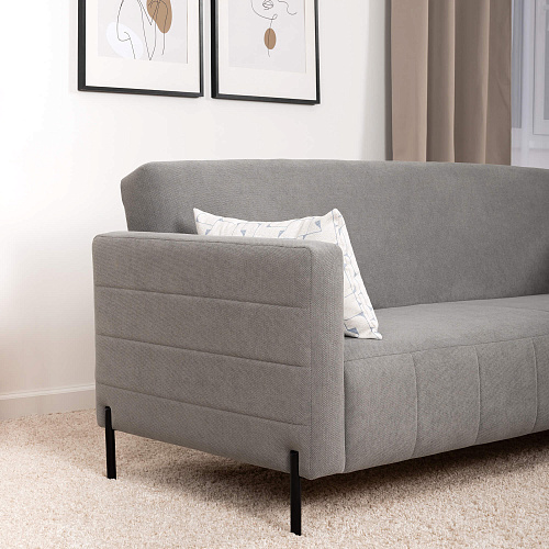 Диван-кровать Марсо ТД 743