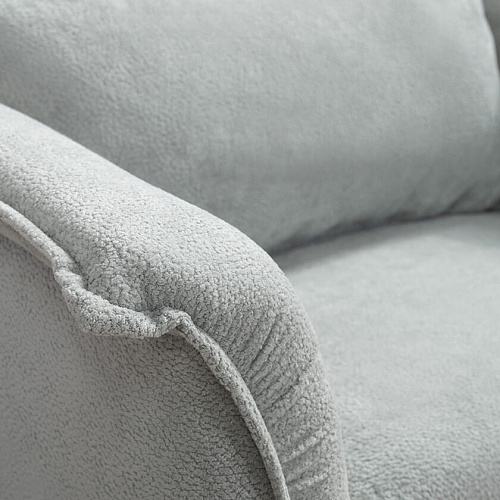 Кресло Берта ТК 773