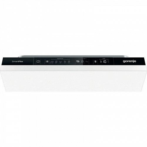 Встраиваемая посудомоечная машина GORENJE GV561D11