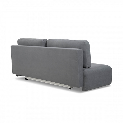 Диван-кровать Франо ТД 604