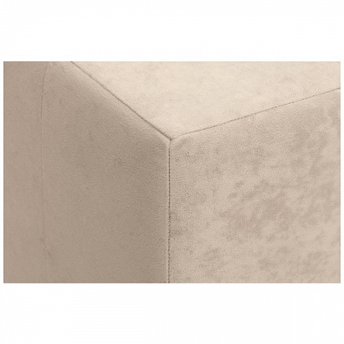 Пуф SILVIA NEBBY 304