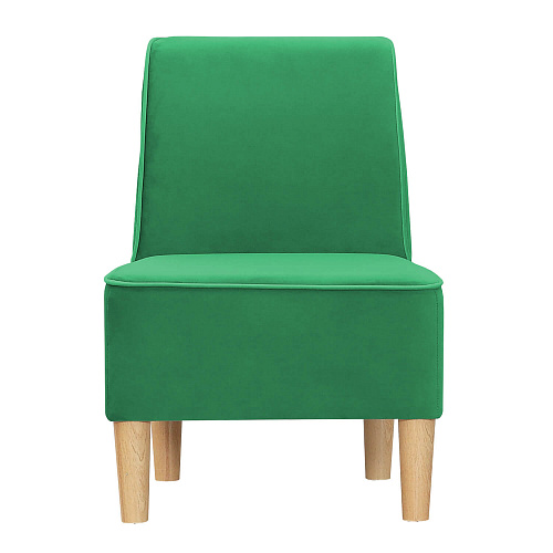 Скамья Винтаж 600 TENERIFE GRASS