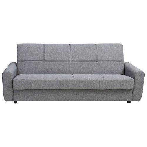 Диван Бриз-Н SAVANA PLUS MOUSE