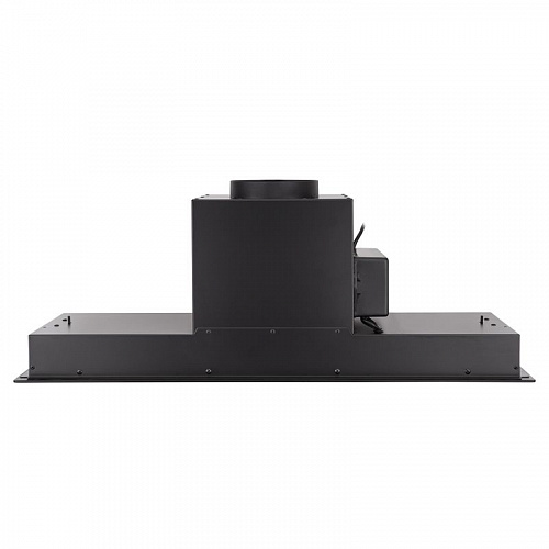 Встраиваемая вытяжка KORTING KHI 9099 ICGN