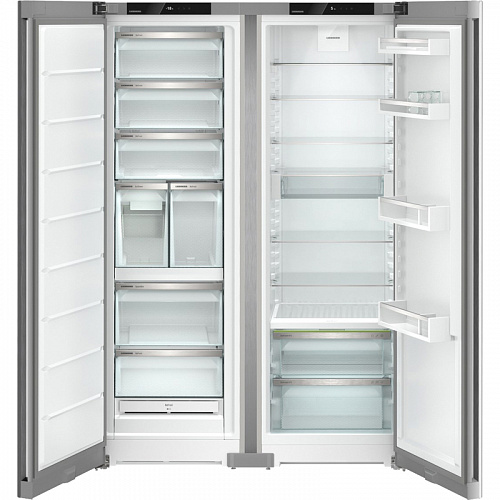 Холодильник LIEBHERR XRFsf 5245-22 001