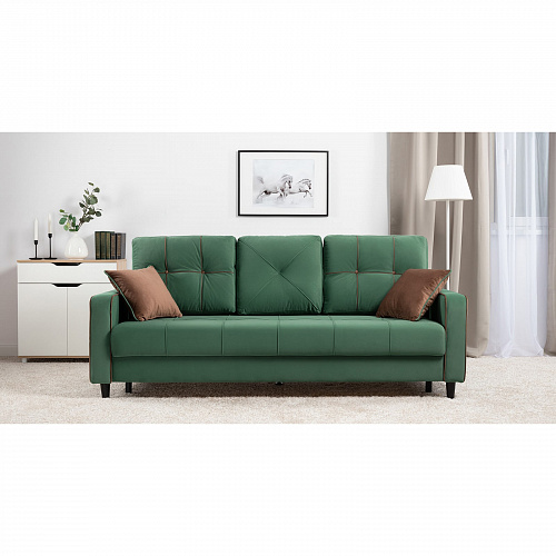 Диван-кровать Черри Н ТД 288/1