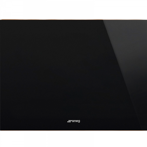 Винный шкаф Smeg CVI620NRE