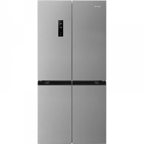 Холодильник SMEG FQI48XD