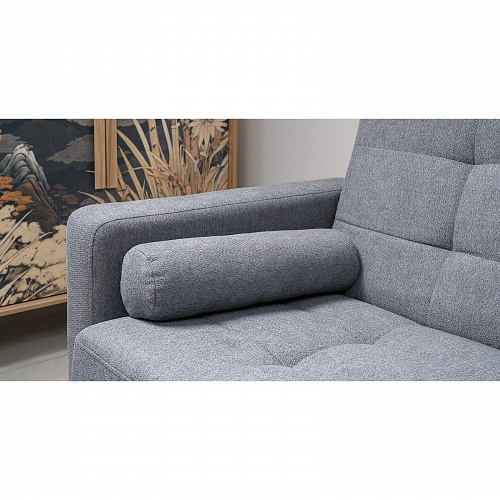 Диван-кровать Эмили ТД 915