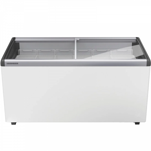 Морозильный ларь Liebherr EFI 4403-40 G79