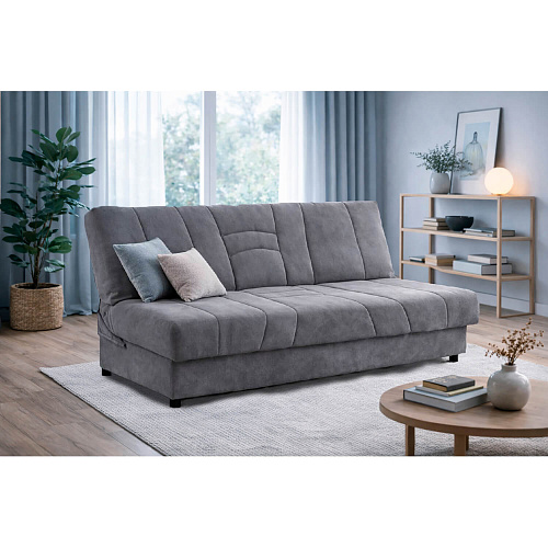 Диван Ручеек клик-клак