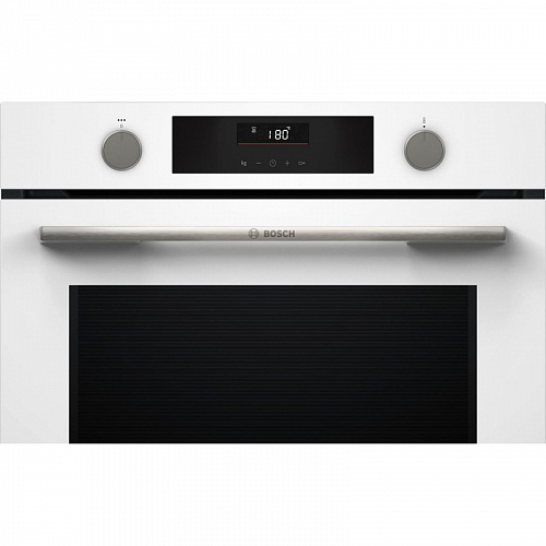 Встраиваемая электрическая духовка BOSCH HUA736EV0T