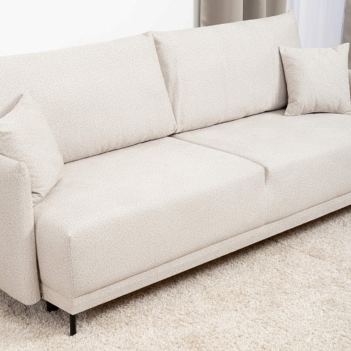 Диван-кровать Висконти ТД 685