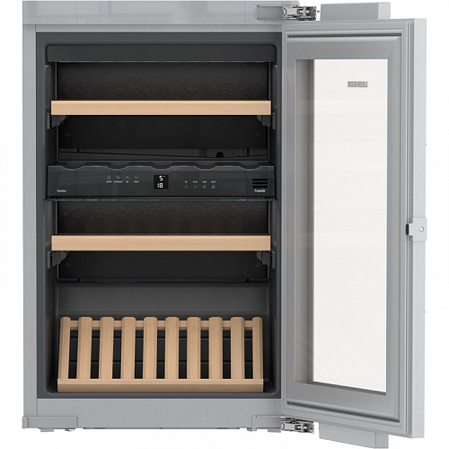 Винные шкафы LIEBHERR EWTdf 1653-26 001
