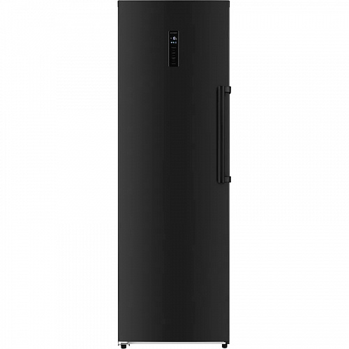 Морозильная камера Kuppersberg NFS 189 DX