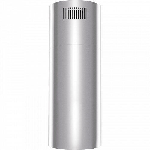 Вытяжка MAUNFELD Ford 39 Isla Sensor Inox