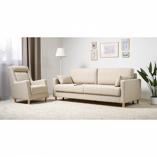 Диван-кровать Дилан ТД 460