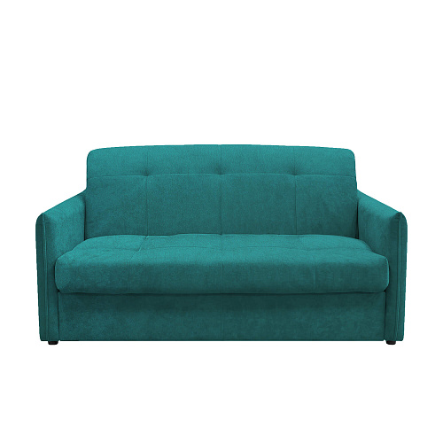 Диван Аккордеон с боковинами 1500