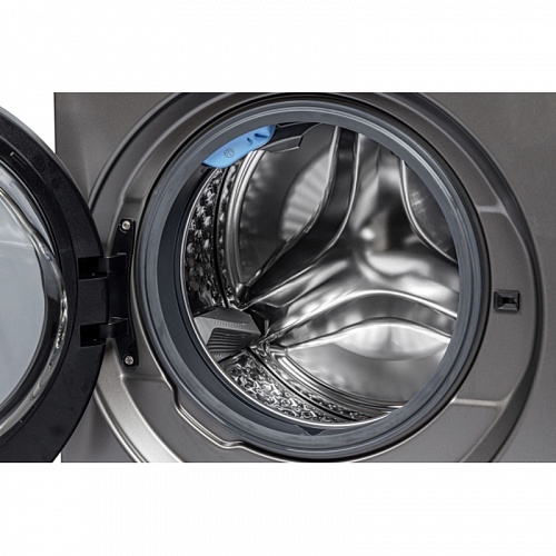 Стиральная машина MIDEA MF210W105WB/T