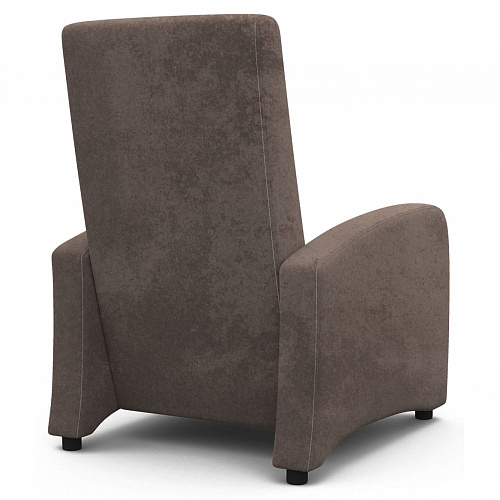 Кресло отдыха Релакс SENSEY KORIZA