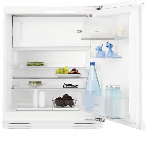 Встраиваемый холодильник ELECTROLUX LFB3AE82R