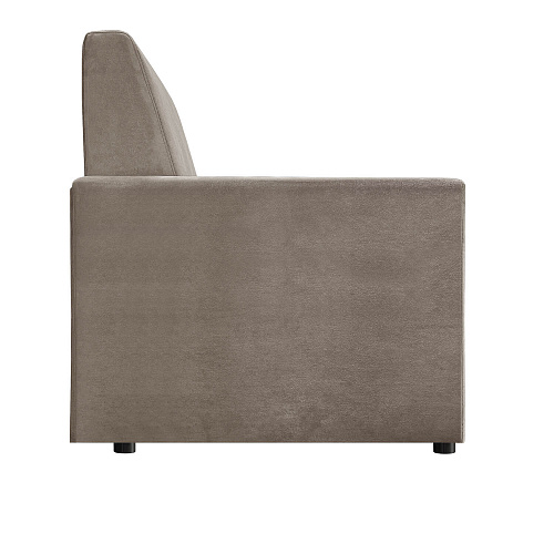 Диван Виктория-5 1200 2К