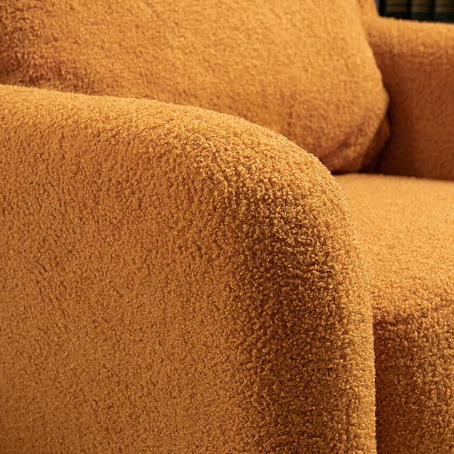 Кресло Шон ТК 272