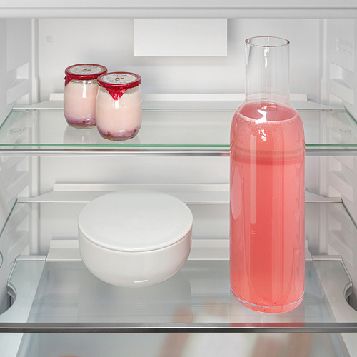 Холодильник Liebherr SRsdd 5230-22 001