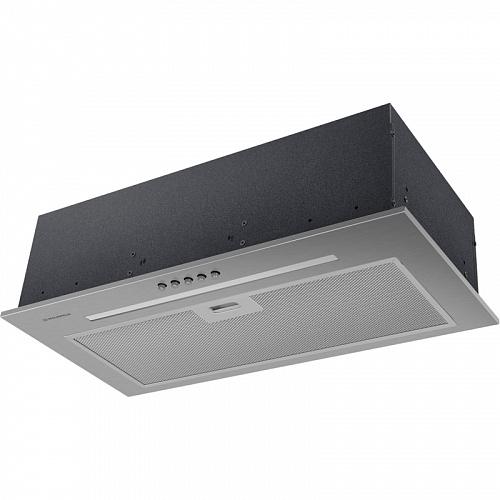 ВЫТЯЖКА MAUNFELD Crosby 850LED inox