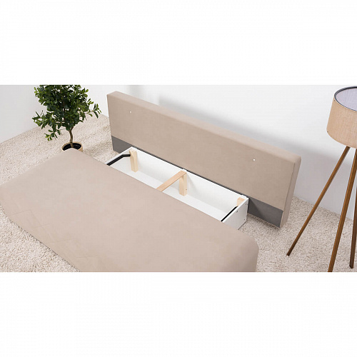 Диван-кровать Франо ТД 600