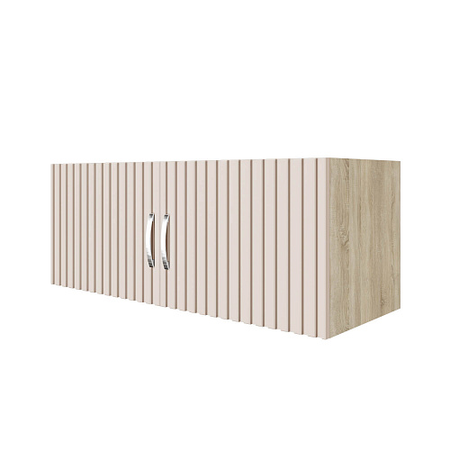 1.081 Антресоль 2К