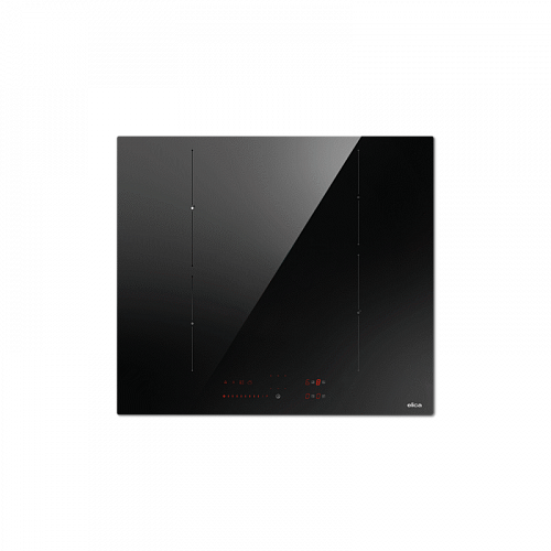 Индукционная варочная панель ELICA PRF0183903