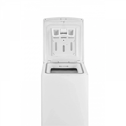 Стиральная машина Midea MFE05W70/W-RU