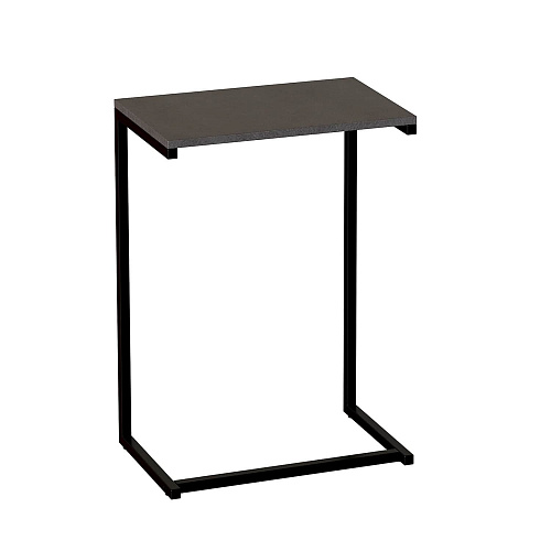 Стол журнальный Брион Н700 Металл Бруклин