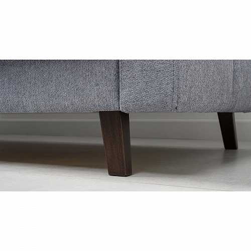 Диван-кровать Эмили ТД 915