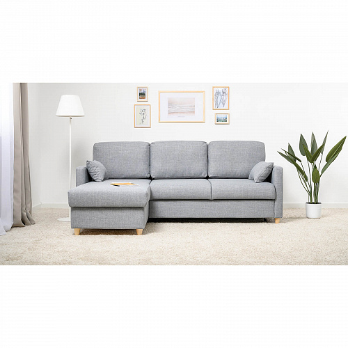 Угловой диван Дилан ТД 464