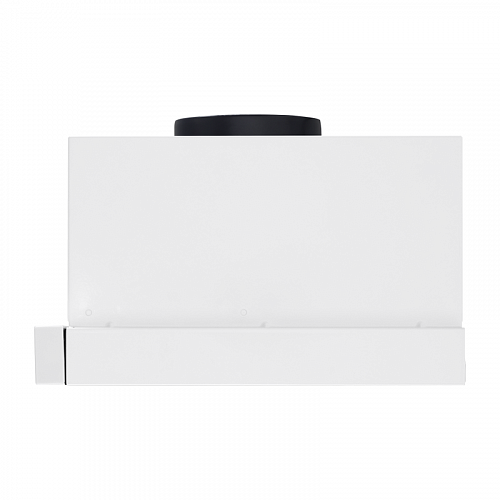 ВЫТЯЖКА HOMSair Flat 50 White Flat 50 White