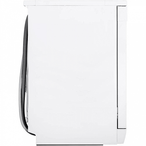 Посудомоечная бытовая машина MAUNFELD MWF60331W Inverter