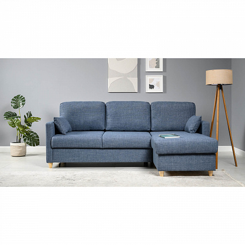 Угловой диван Дилан ТД 461