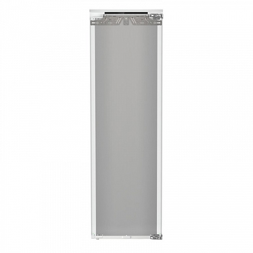 Встраиваемый холодильник LIEBHERR IRd 5101-22 001