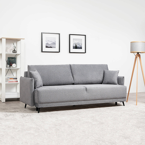 Диван-кровать Висконти ТД 683